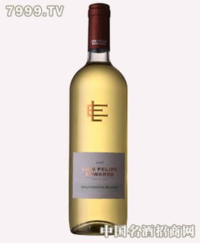 菩裴拉颂维翁布朗克干白葡萄酒产品属于酒类中的什么分类